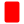 Socolive Xem ASEAN Cup 2026 - Cup C1 mới nhất tại SocoliveTV 25 red card