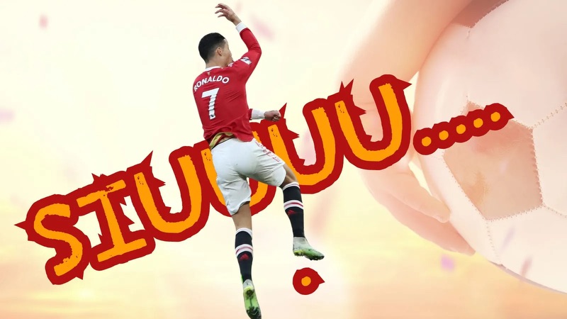 Hình ảnh này đã trở thành hiện tượng toàn cầu Hình ảnh này đã trở thành hiện tượng toàn cầu